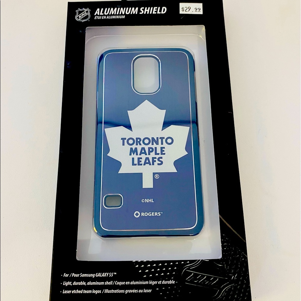CASE Samsung Galaxy S5 |NWOT